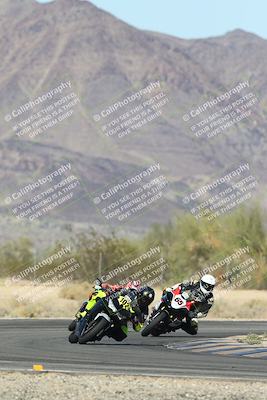 media/Oct-30-2025-Racers Edge (Thu) [[dabbdaf680]]/3-B Group/Session 5 (Turn 6)/